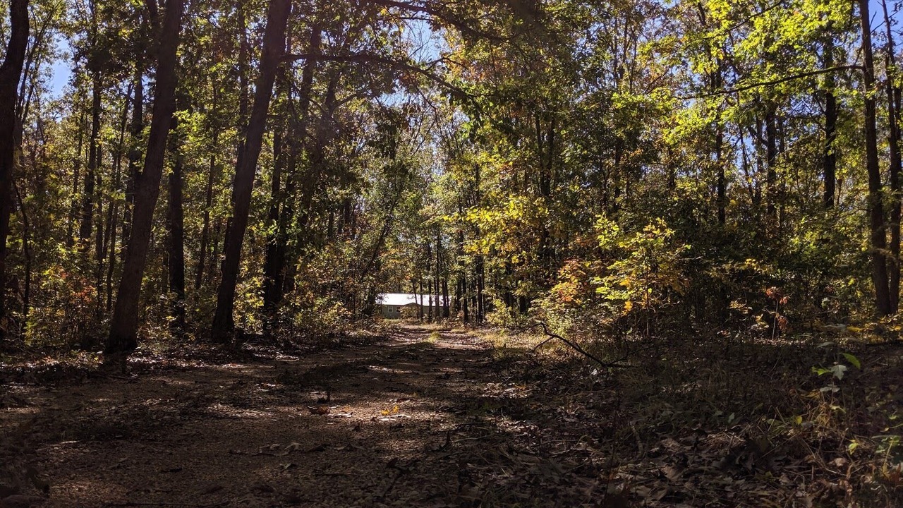 Photo of Outdoor in Hartville