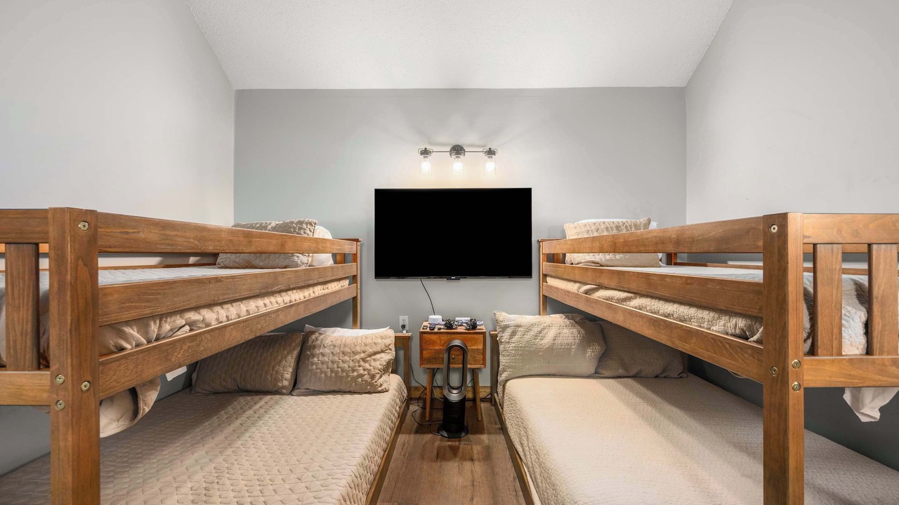 Photo of Bedroom in Great Valley