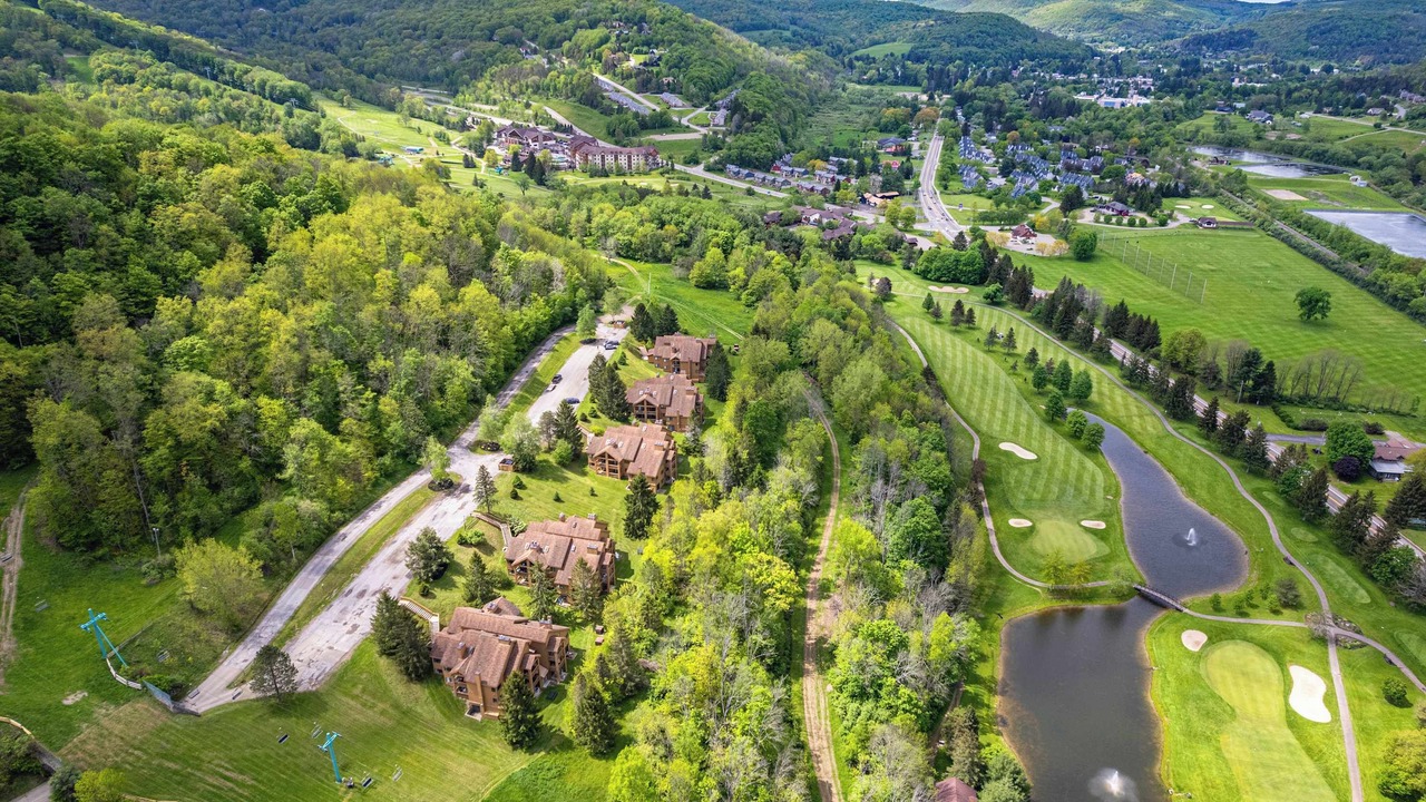 Photo of Outdoor in Great Valley