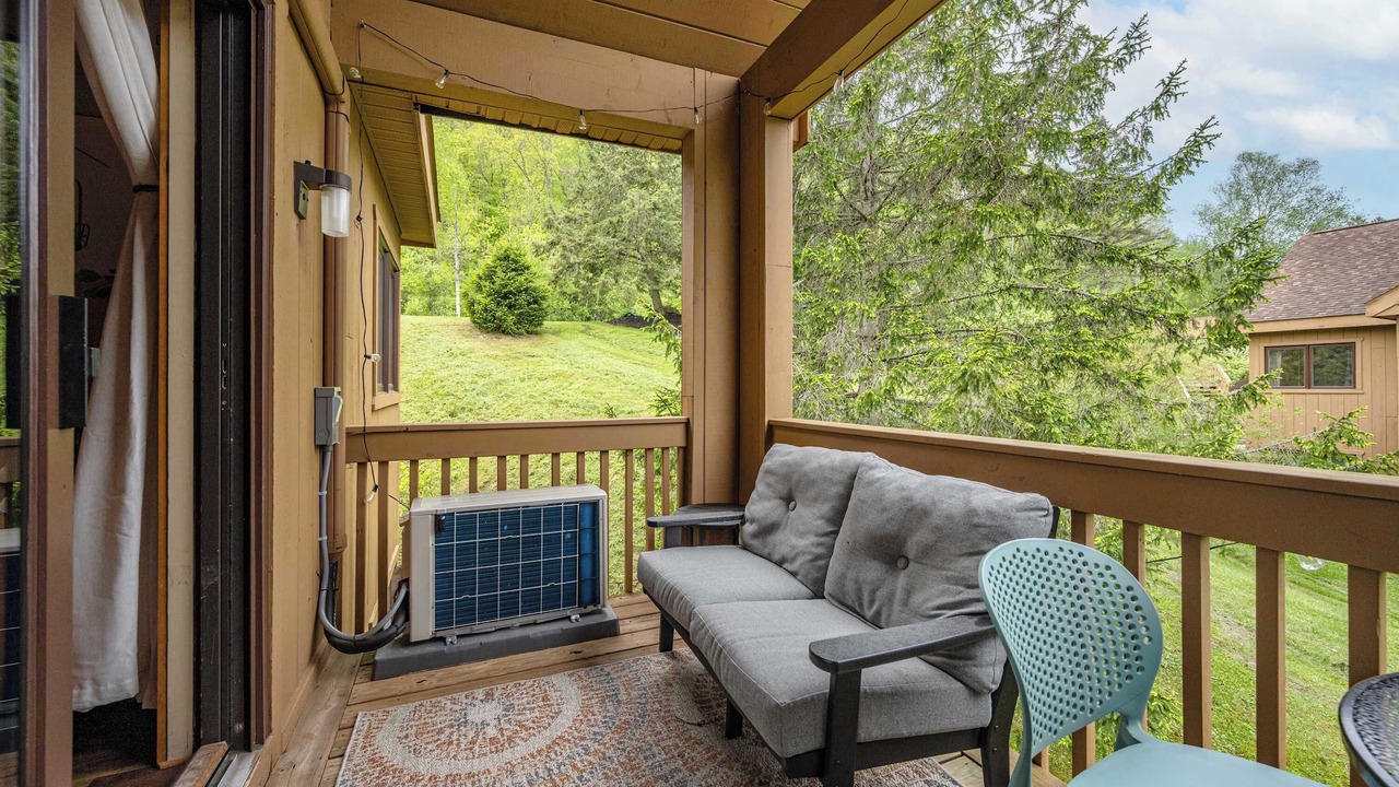 Photo of Outdoor in Great Valley