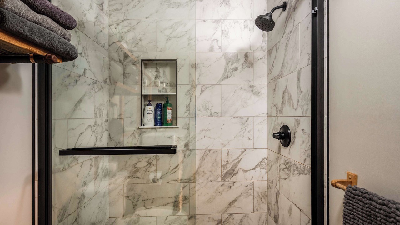 Photo of Bathroom in Great Valley