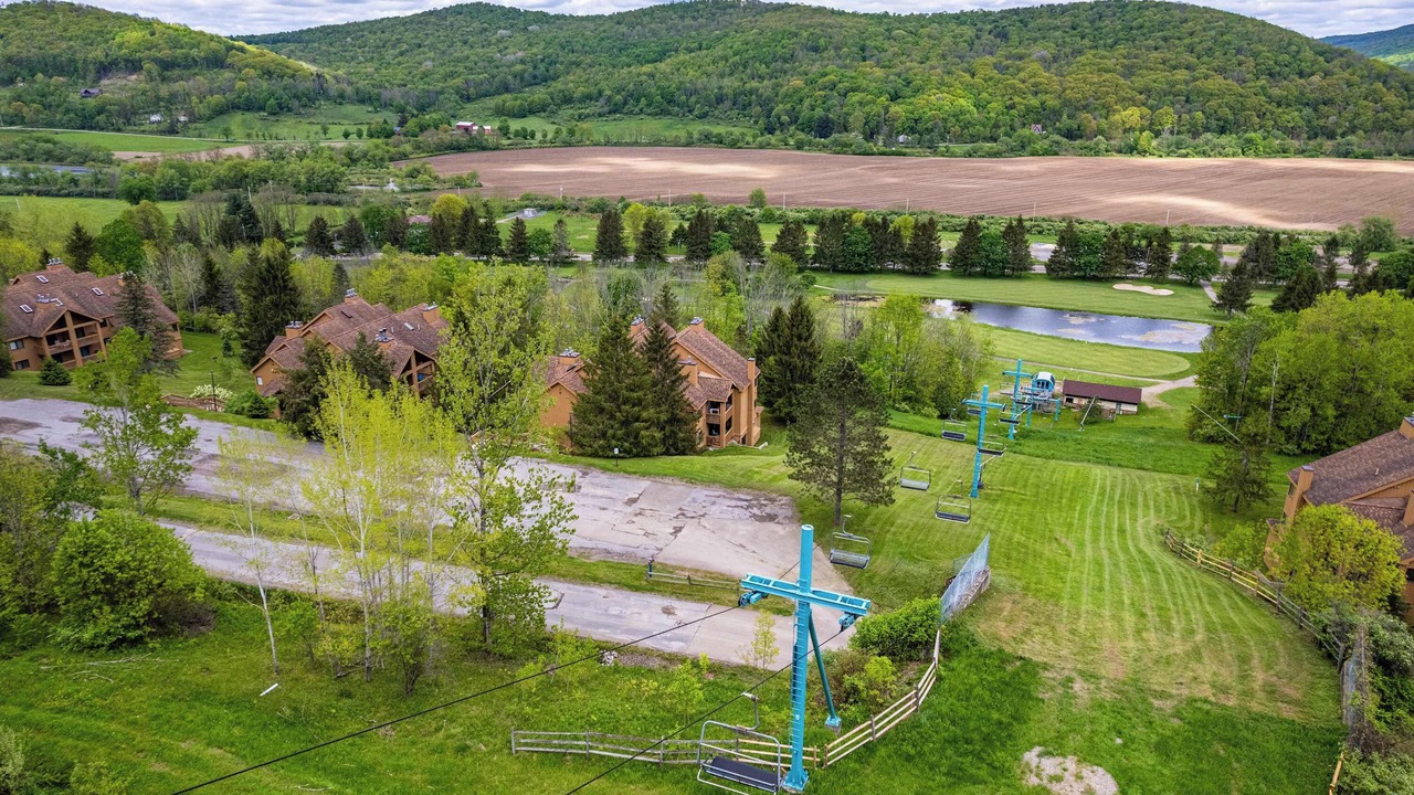Photo of Outdoor in Great Valley