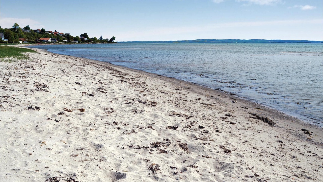 Photo of Others in Lystrup