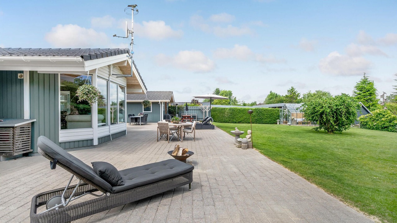 Photo of Others in Lystrup