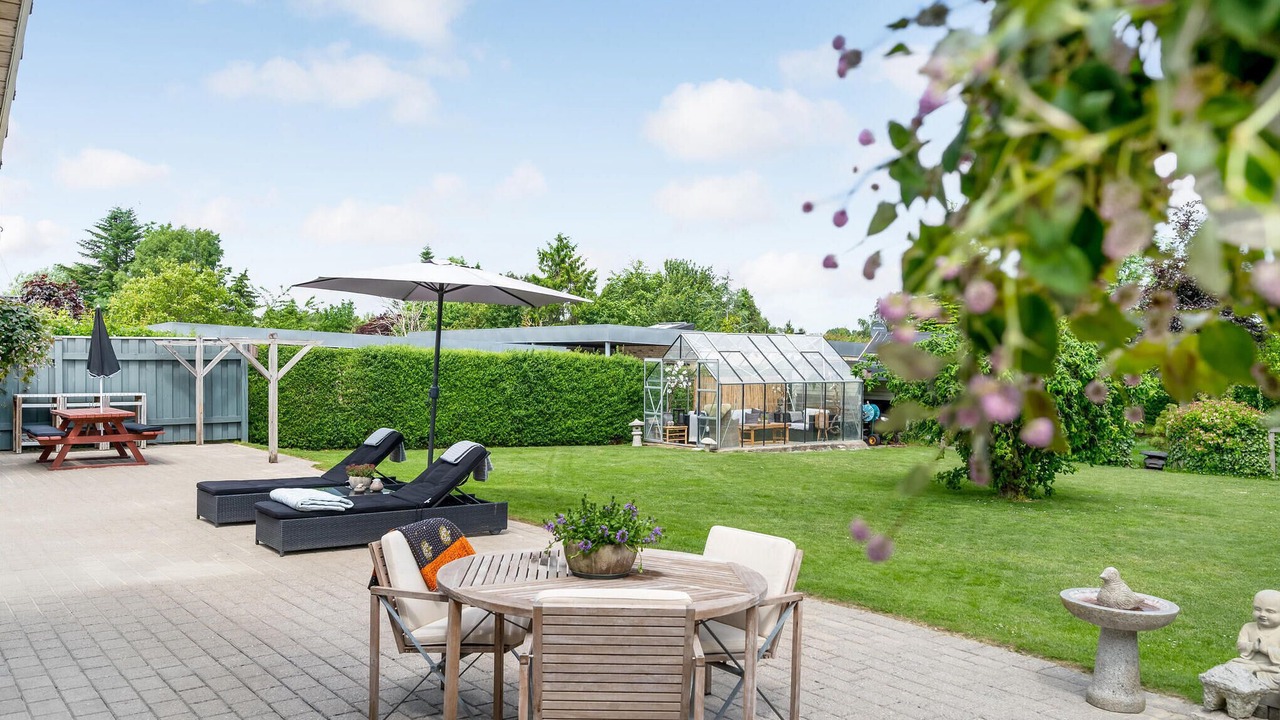 Photo of Others in Lystrup