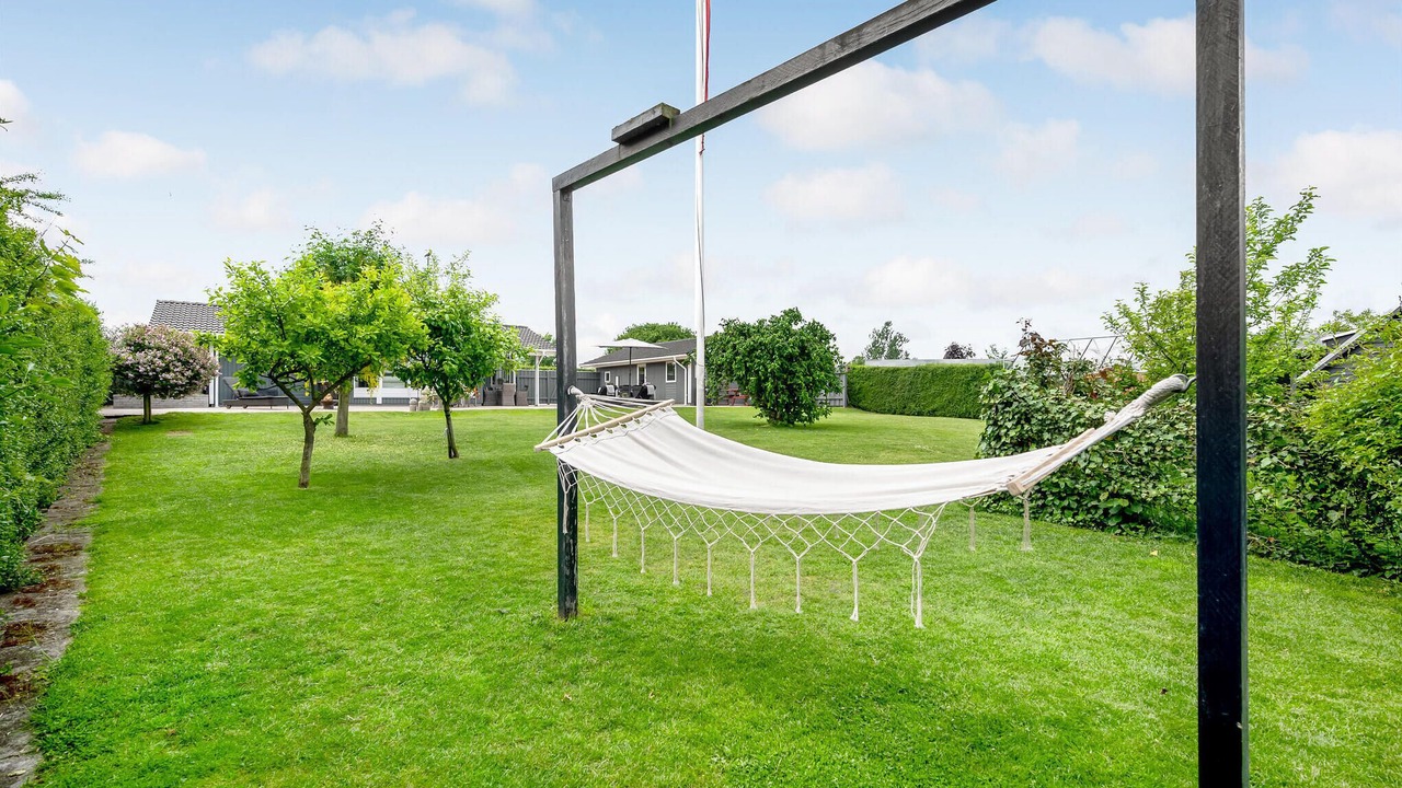 Photo of Outdoor in Lystrup