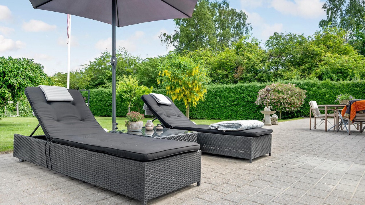 Photo of Others in Lystrup