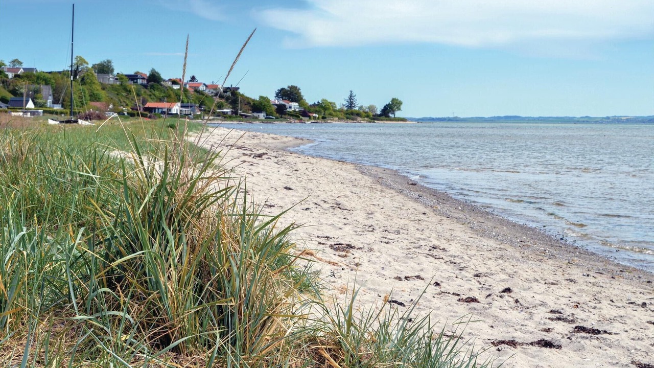 Photo of Others in Lystrup