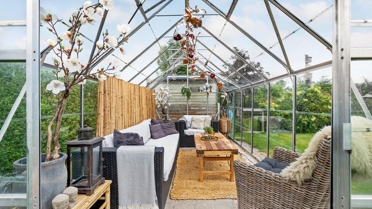 Photo of Others in Lystrup