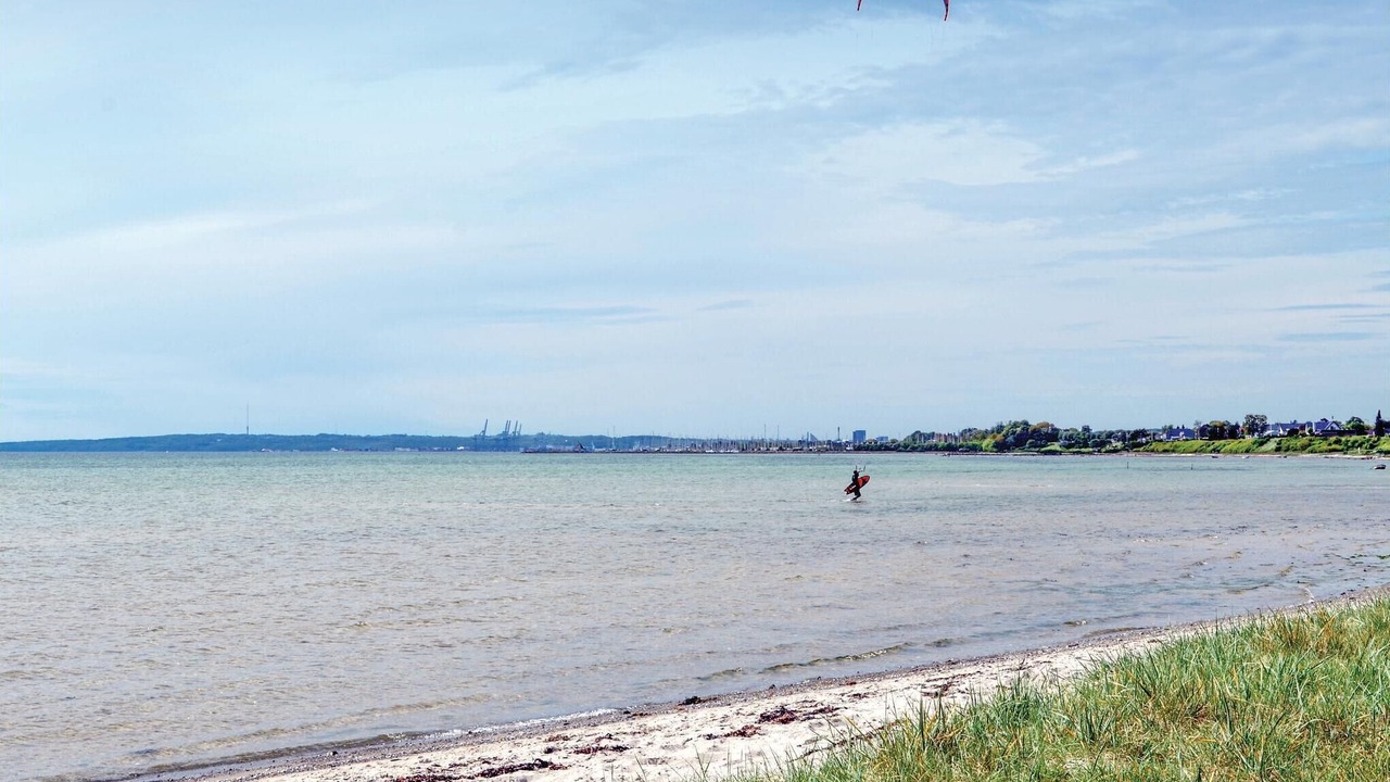 Photo of Others in Lystrup