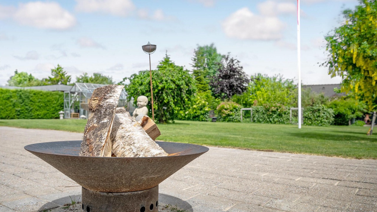 Photo of Others in Lystrup