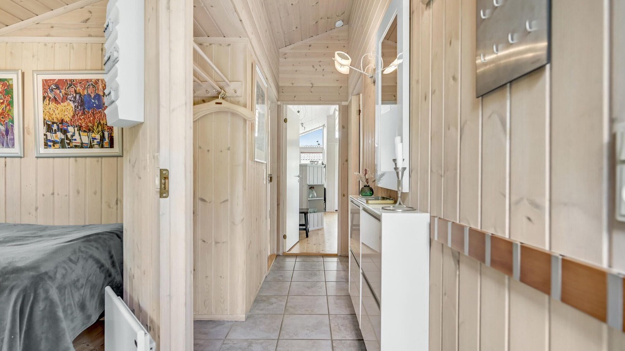 Photo of Others in Lystrup