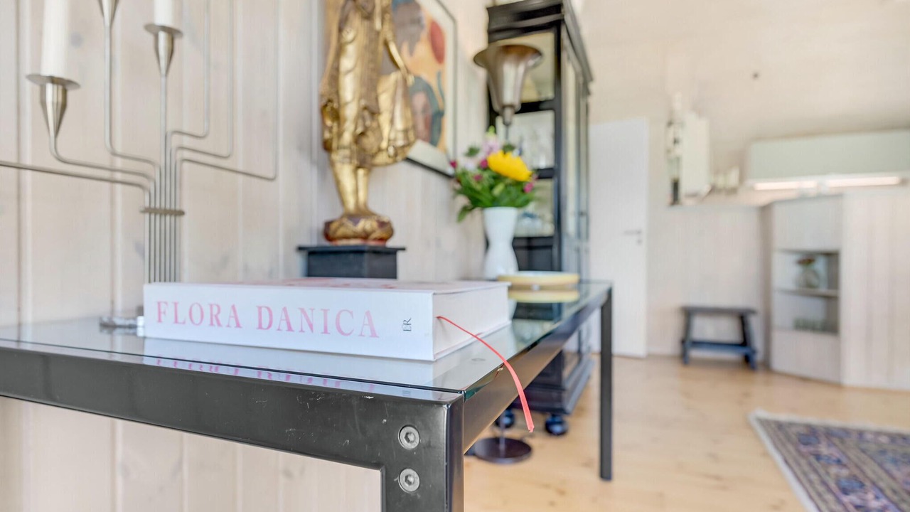 Photo of Others in Lystrup