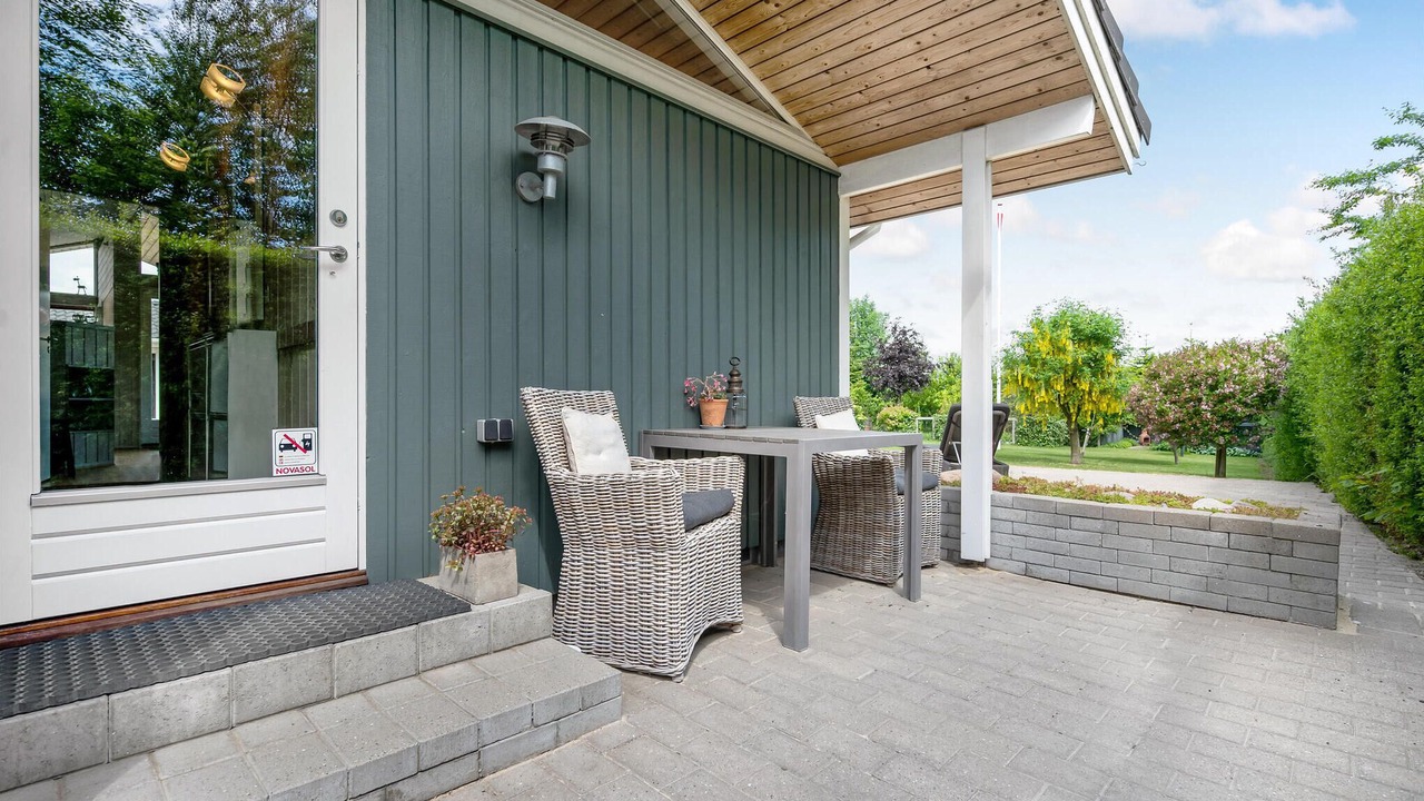 Photo of Others in Lystrup