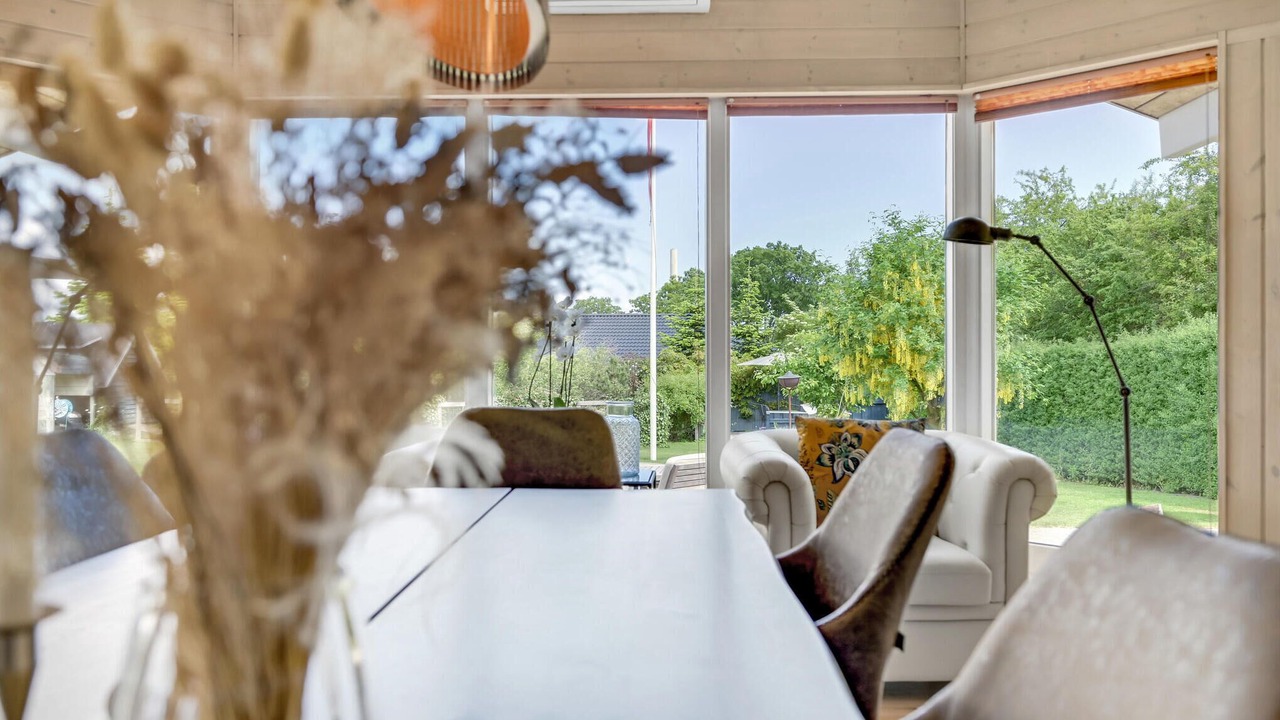 Photo of Bedroom in Lystrup