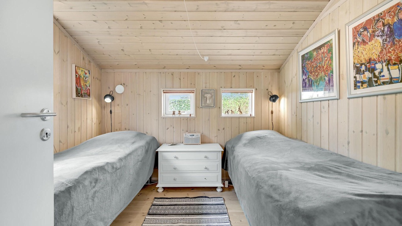 Photo of Others in Lystrup