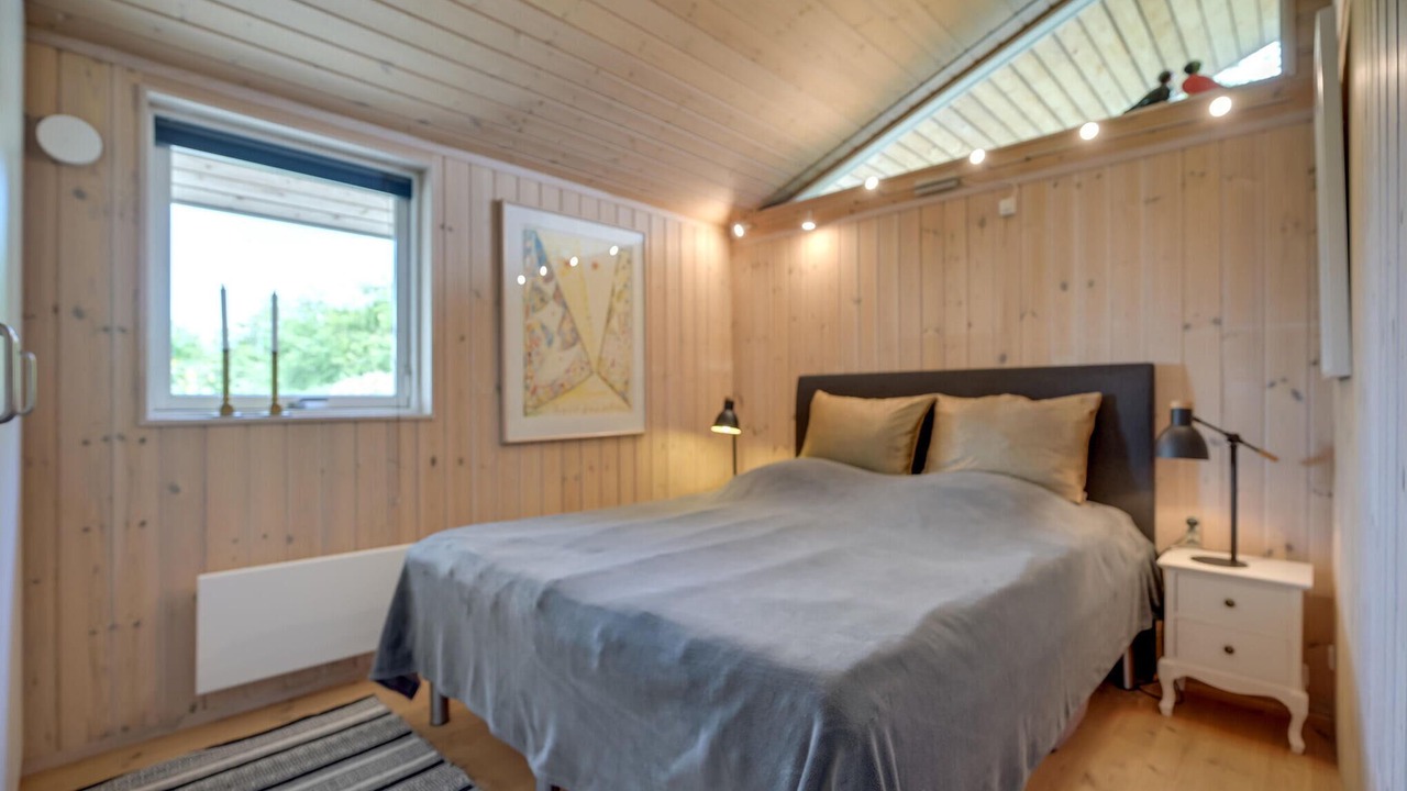 Photo of Others in Lystrup