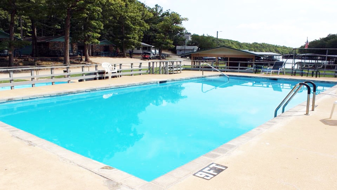 Photo of Outdoor in Sunrise Beach