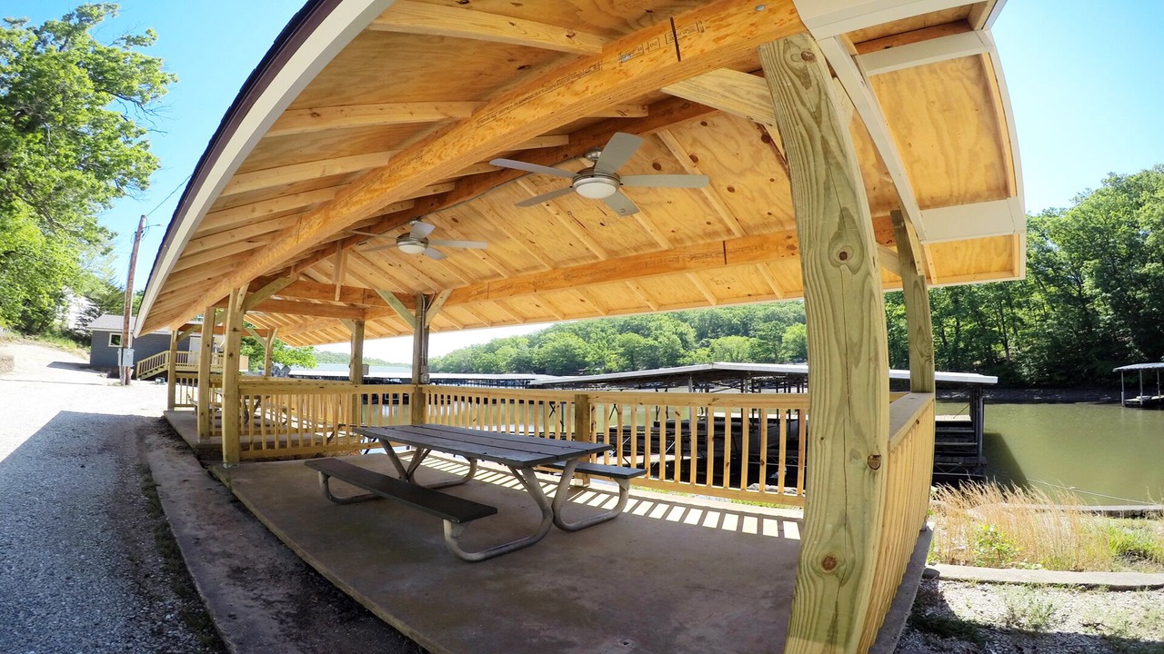 Photo of Outdoor in Sunrise Beach