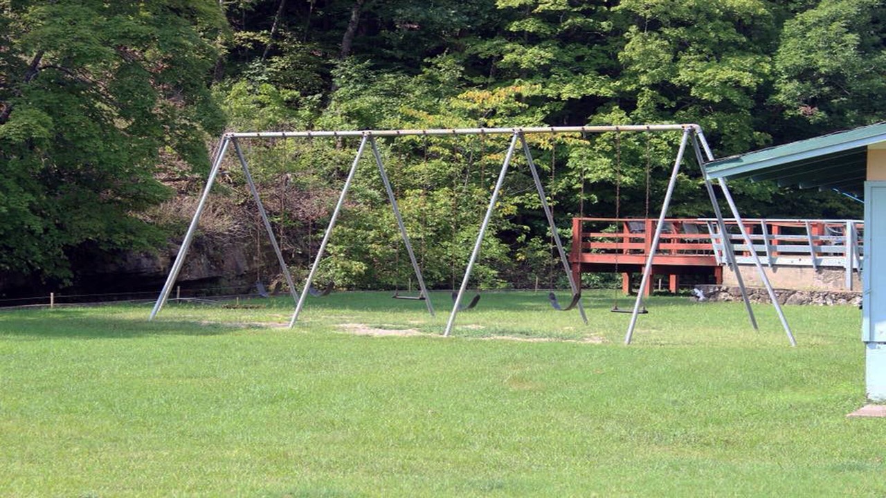 Photo of Others in Sunrise Beach