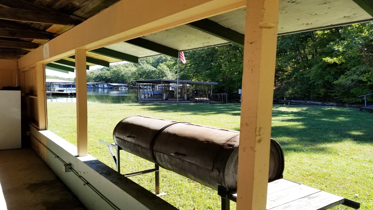 Photo of Outdoor in Sunrise Beach