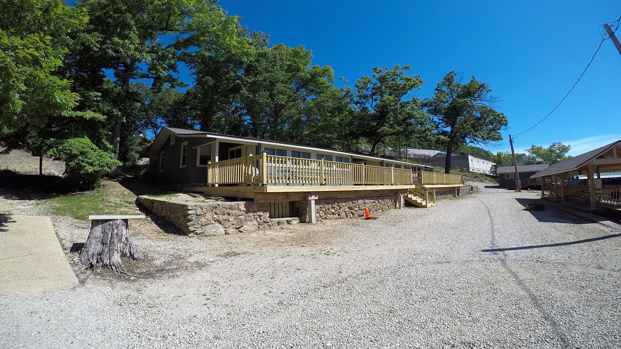 Photo of Outdoor in Sunrise Beach