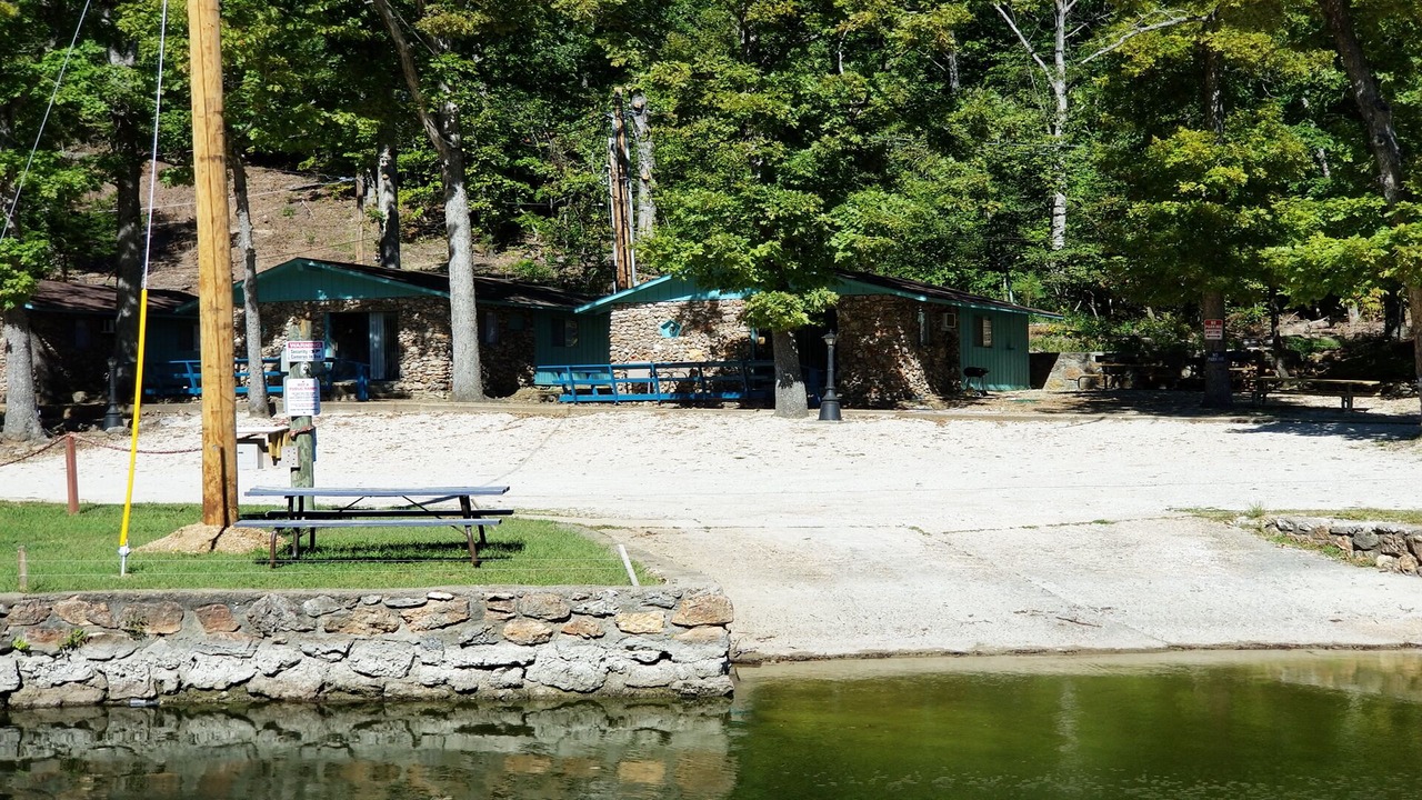Photo of Others in Sunrise Beach