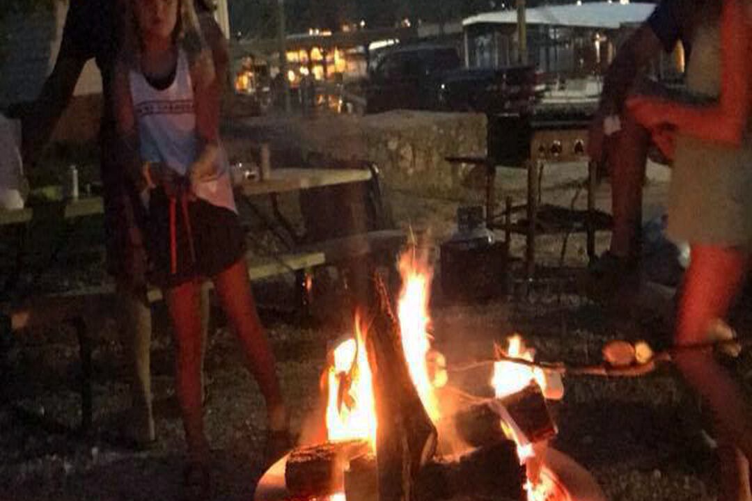 Photo of Outdoor in Sunrise Beach