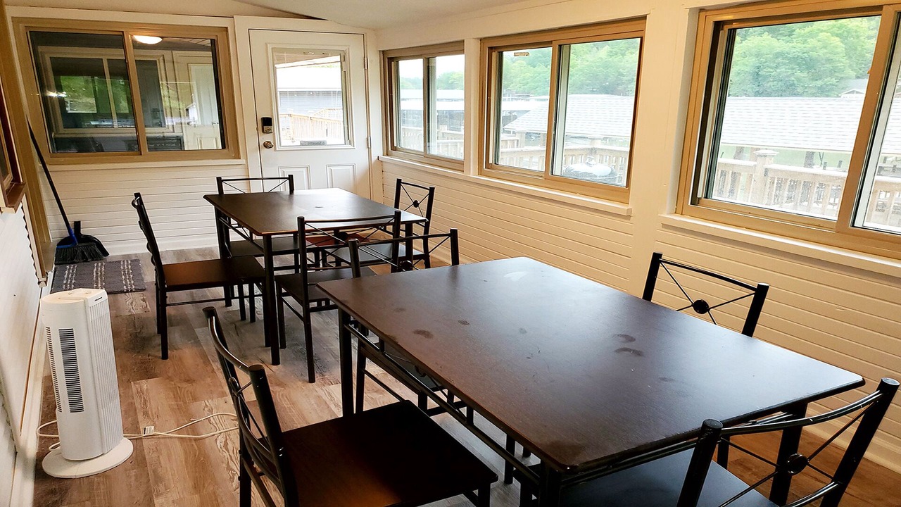 Photo of Others in Sunrise Beach