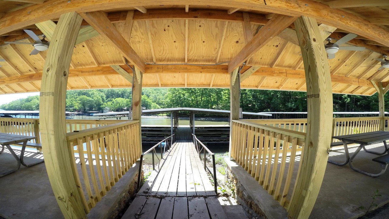 Photo of Outdoor in Sunrise Beach