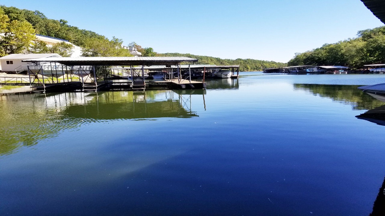 Photo of Outdoor in Sunrise Beach