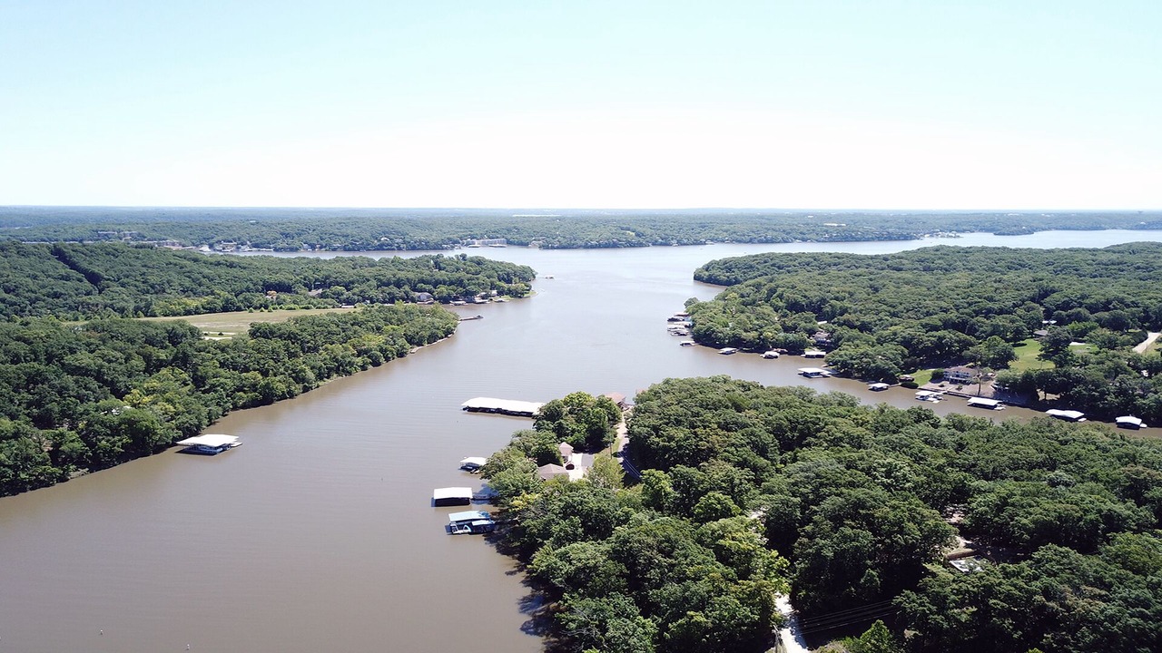 Photo of Outdoor in Sunrise Beach