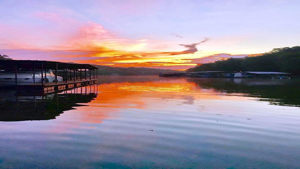 Photo of Others in Sunrise Beach