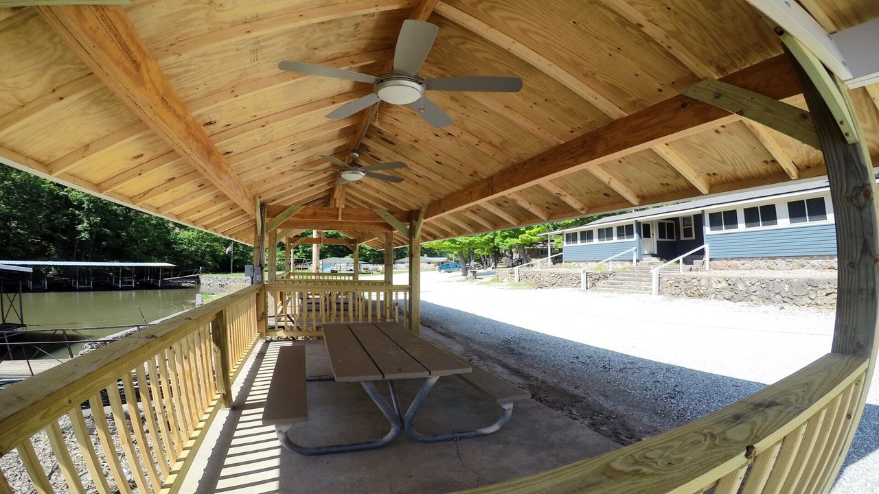 Photo of Outdoor in Sunrise Beach