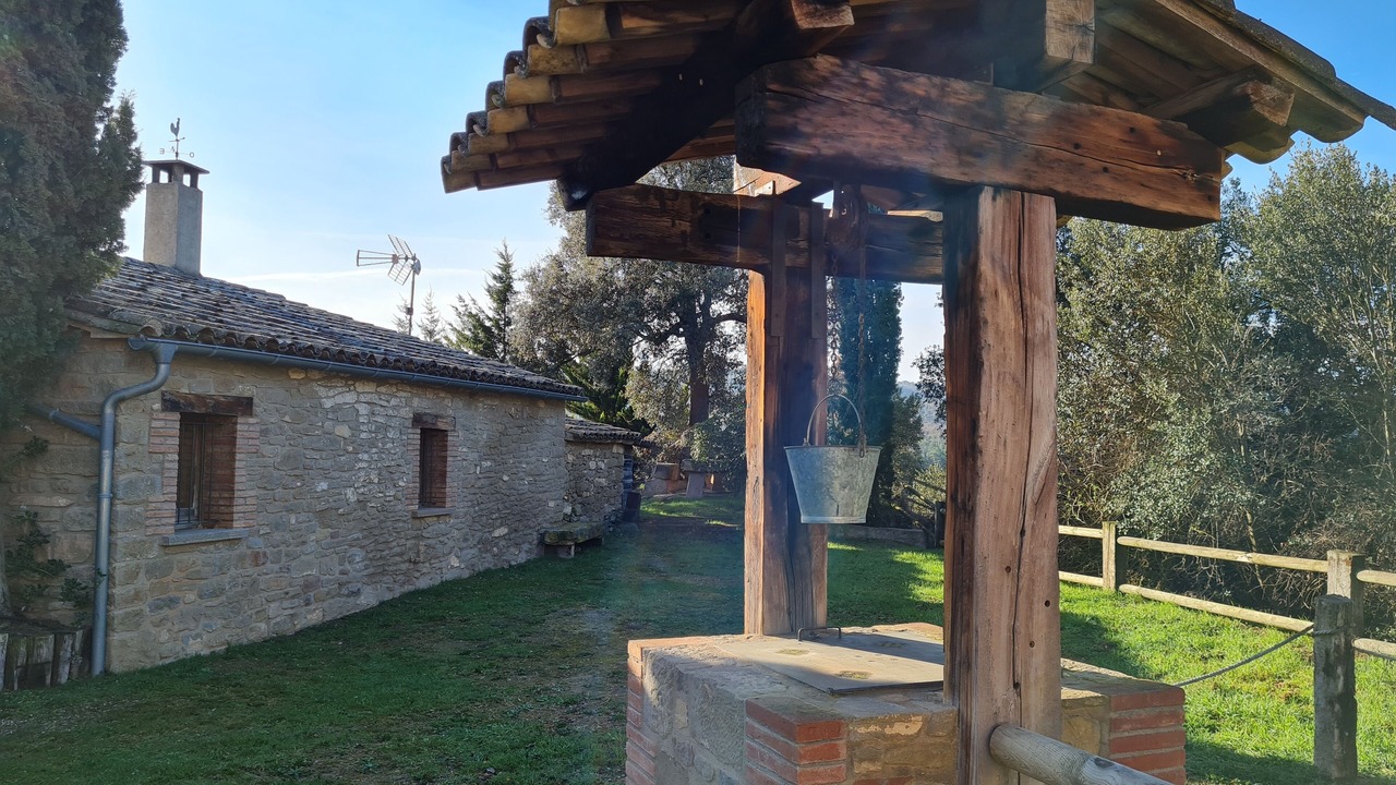 Photo of Outdoor in Pinos