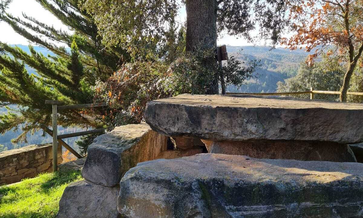Photo of Outdoor in Pinos