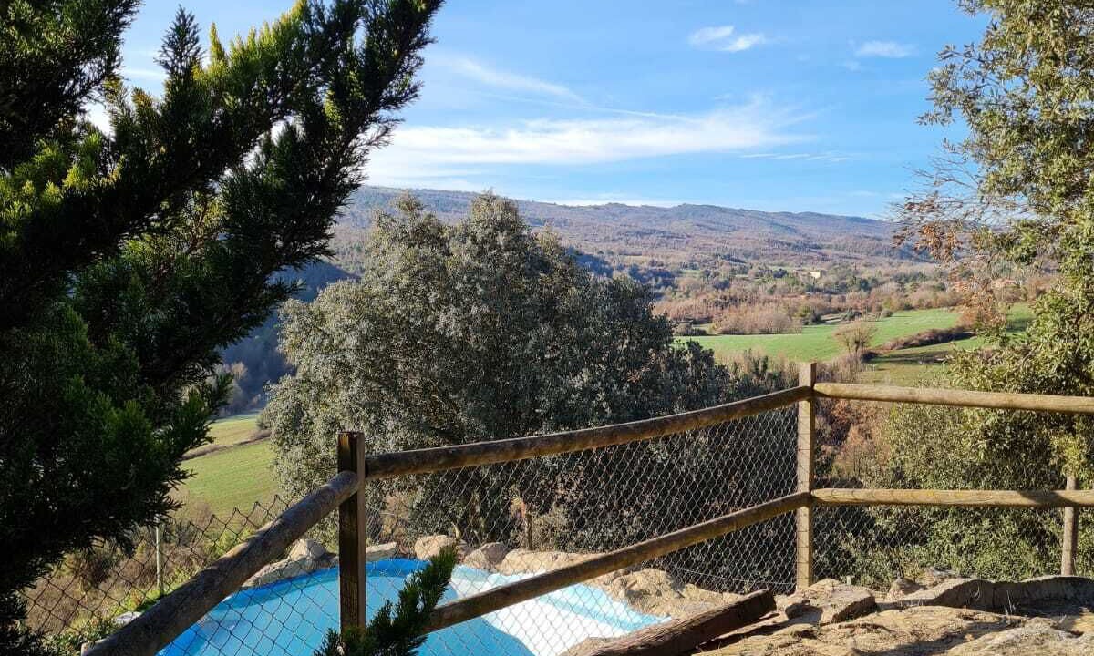 Photo of Outdoor in Pinos