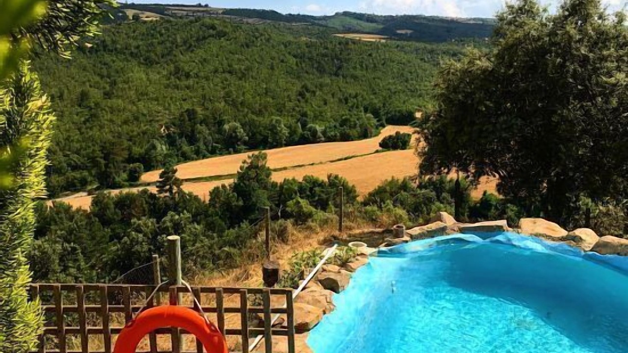 Photo of Outdoor in Pinos