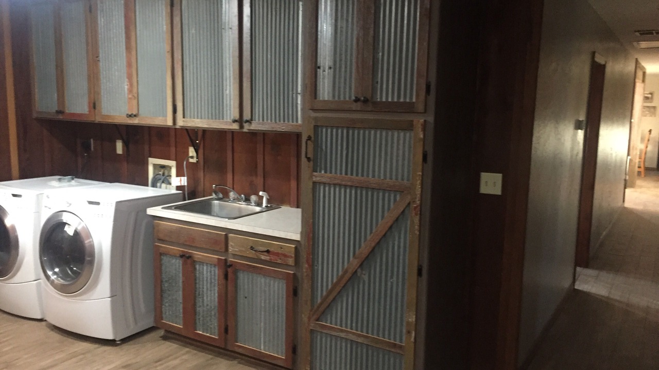 Photo of Bedroom in Ponca City