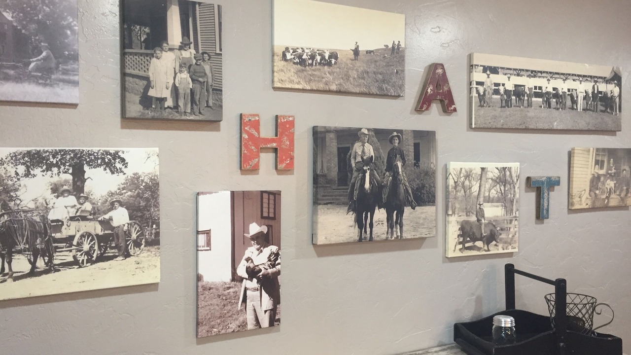 Photo of Others in Ponca City