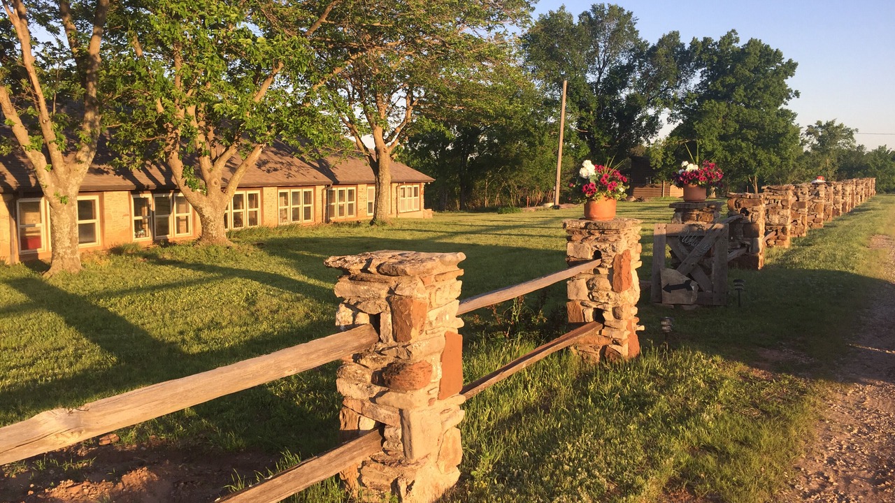 Photo of Others in Ponca City