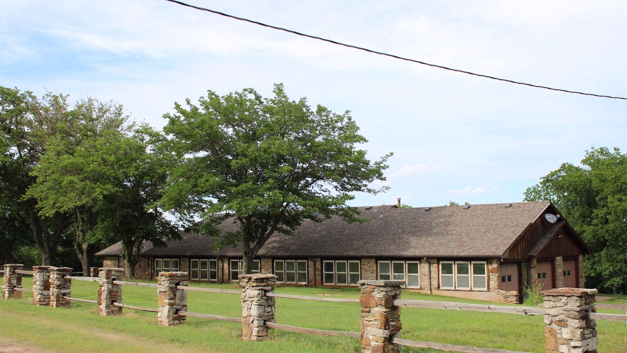 Photo of Others in Ponca City