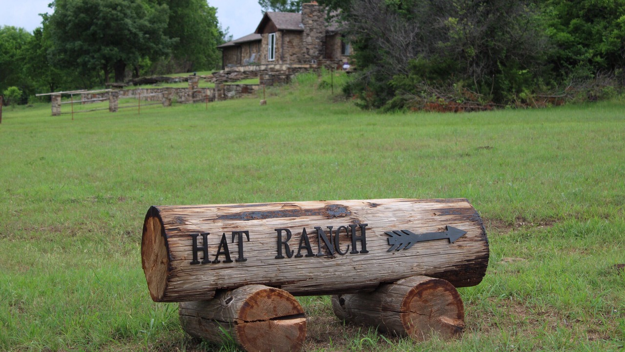 Photo of Outdoor in Ponca City