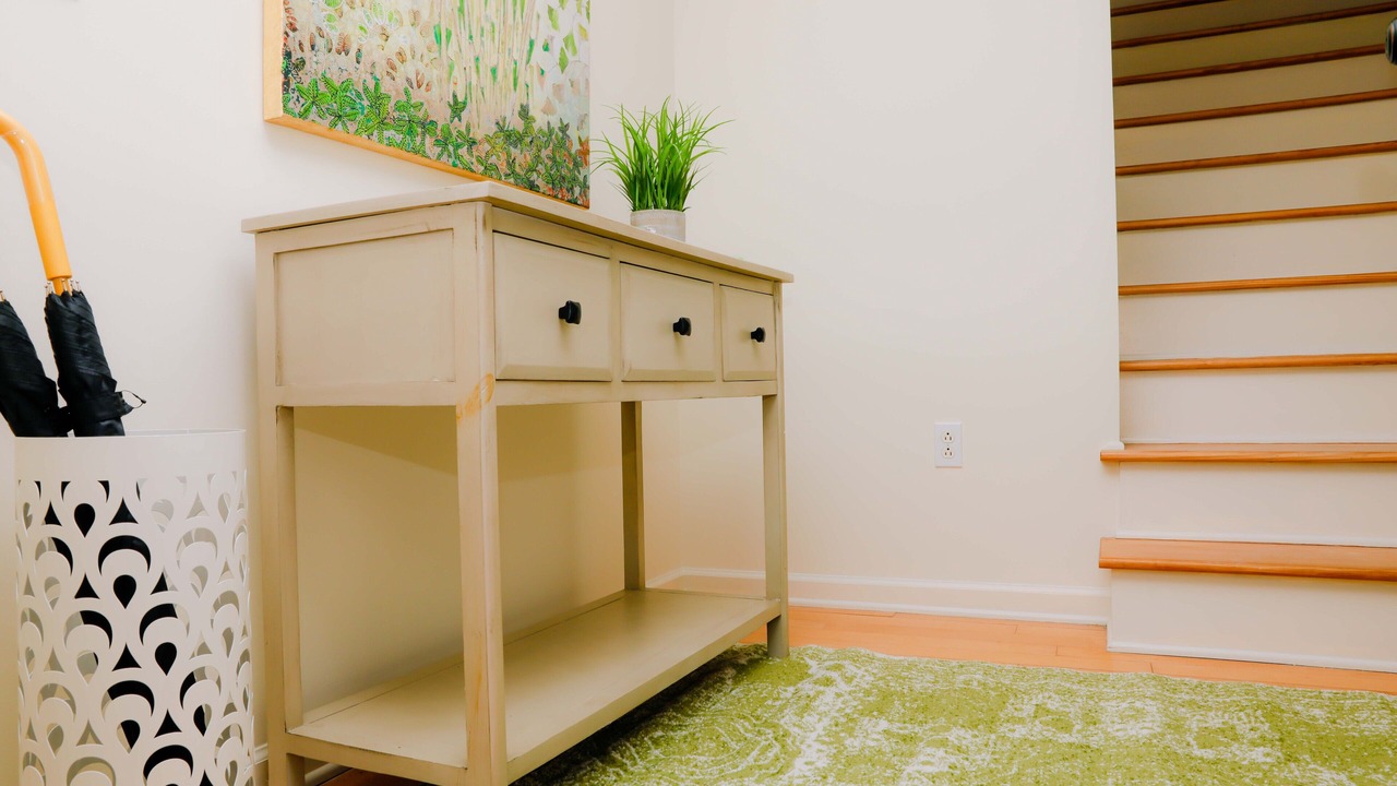 Photo of Others in Lenox