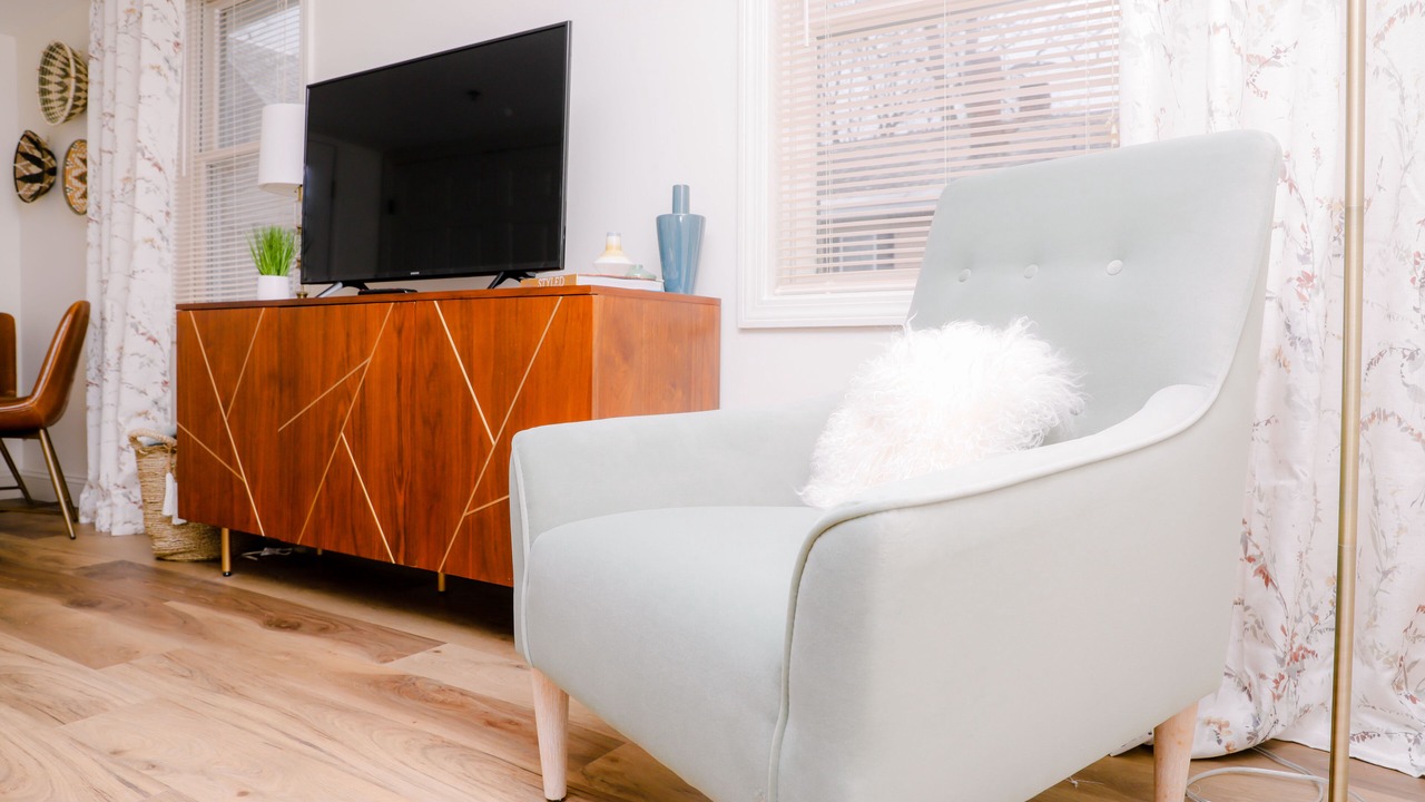 Photo of Others in Lenox