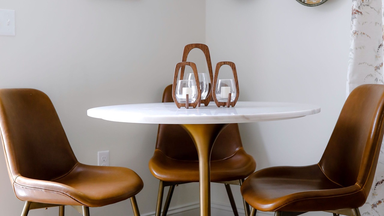 Photo of Others in Lenox