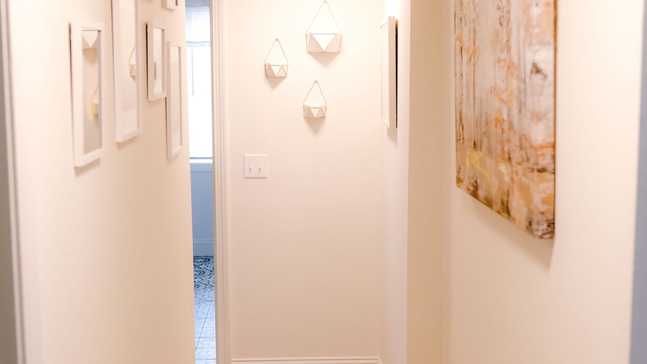 Photo of Others in Lenox