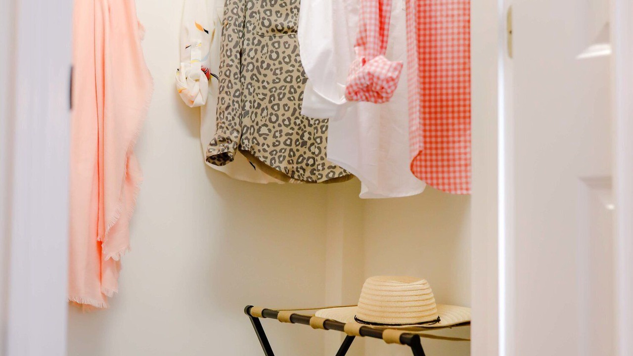 Photo of Others in Lenox