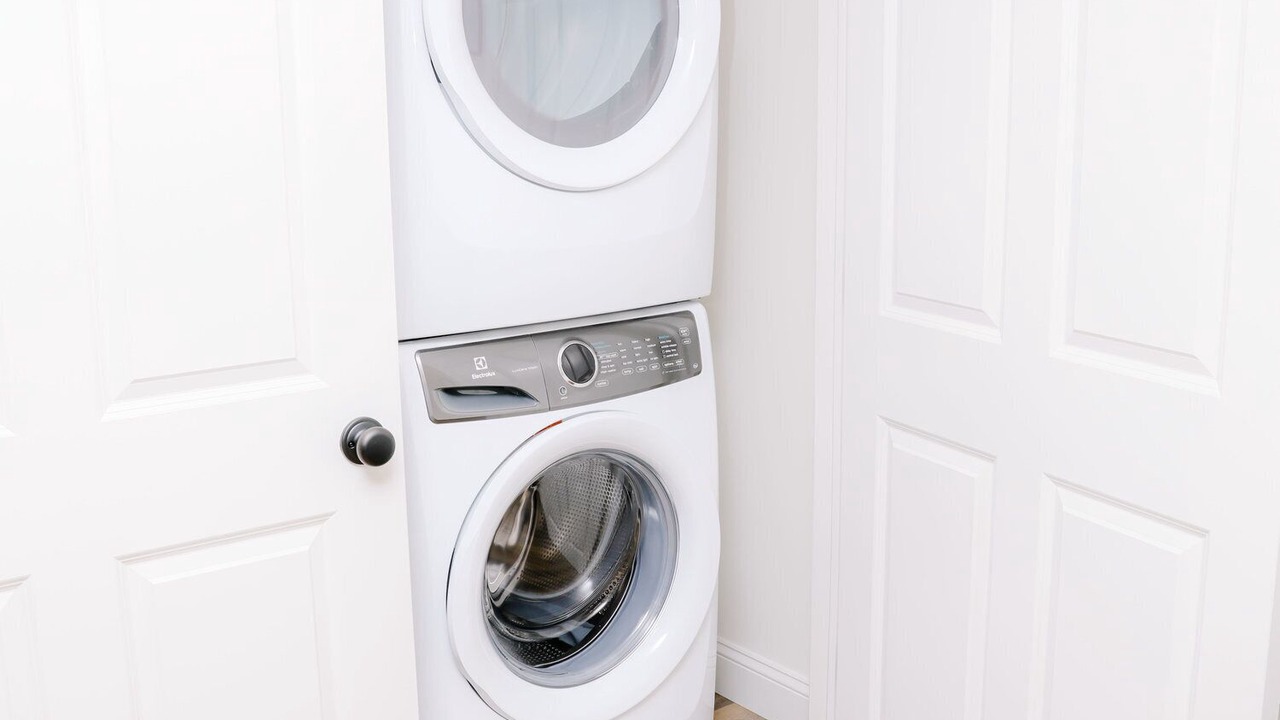 Photo of Others in Lenox