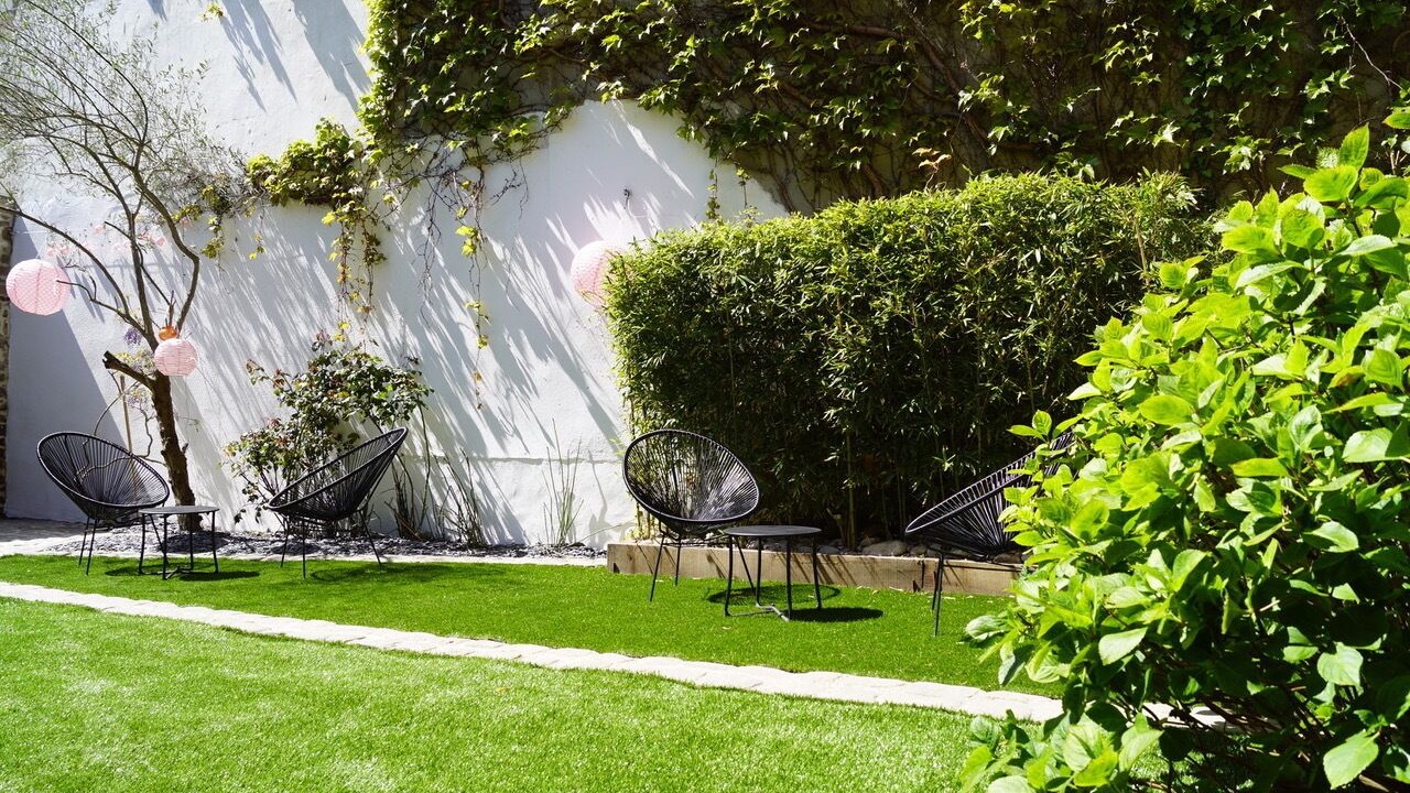 Photo of Outdoor in Saint-Pol-de-Leon